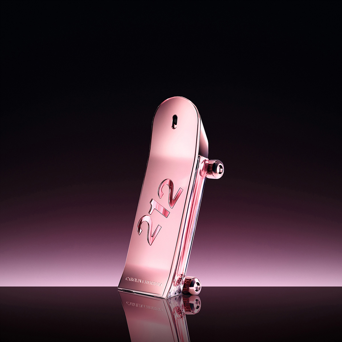 212 HEROES SET EAU DE PARFUM